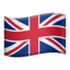 GB